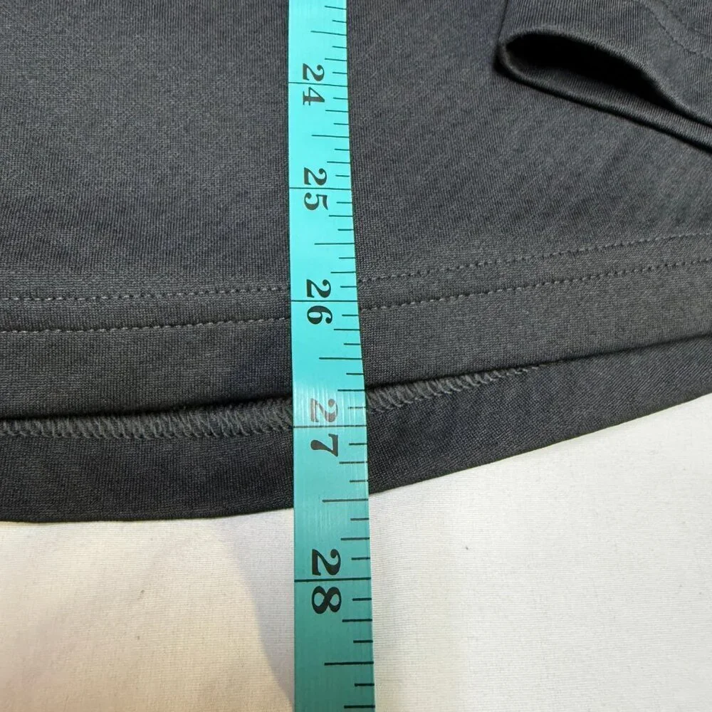 The North Face lightweight performance